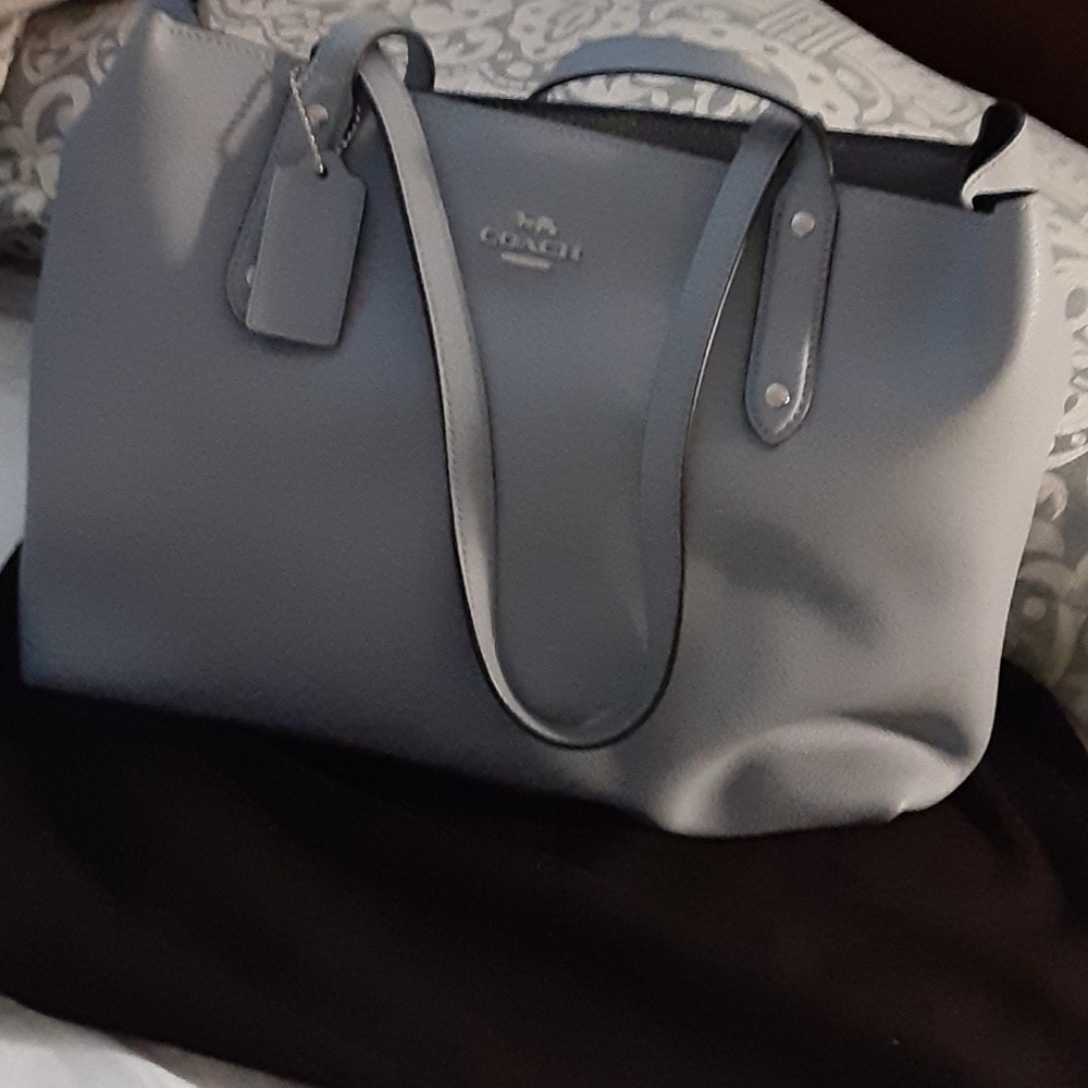 Shoulder bags name brand